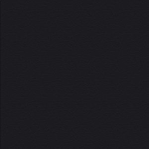 Meet your Posher, Stephen